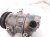 2023 Dodge Ram 1500 Air + Clutch Ac Pump / Compressor 68158901AF Replacement 2023 Dodge Ram 1500 Air + Clutch Ac Pump / Compressor 68158901AF Replacement thumbnail