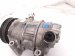 2023 Dodge Ram 1500 Air + Clutch Ac Pump / Compressor 68158901AF Replacement 2023 Dodge Ram 1500 Air + Clutch Ac Pump / Compressor 68158901AF Replacement thumbnail