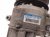 2023 Dodge Ram 1500 Air + Clutch Ac Pump / Compressor 68158901AF Replacement 2023 Dodge Ram 1500 Air + Clutch Ac Pump / Compressor 68158901AF Replacement thumbnail