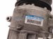 2023 Dodge Ram 1500 Air + Clutch Ac Pump / Compressor 68158901AF Replacement 2023 Dodge Ram 1500 Air + Clutch Ac Pump / Compressor 68158901AF Replacement thumbnail