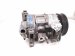 2023 Dodge Ram 1500 Air + Clutch Ac Pump / Compressor 68158901AF Replacement 2023 Dodge Ram 1500 Air + Clutch Ac Pump / Compressor 68158901AF Replacement thumbnail
