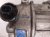2023 Dodge Ram 1500 Air + Clutch Ac Pump / Compressor 68158901AF Replacement 2023 Dodge Ram 1500 Air + Clutch Ac Pump / Compressor 68158901AF Replacement thumbnail