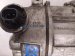 2023 Dodge Ram 1500 Air + Clutch Ac Pump / Compressor 68158901AF Replacement 2023 Dodge Ram 1500 Air + Clutch Ac Pump / Compressor 68158901AF Replacement thumbnail