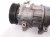 2023 Dodge Ram 1500 Air + Clutch Ac Pump / Compressor 68158901AF Replacement 2023 Dodge Ram 1500 Air + Clutch Ac Pump / Compressor 68158901AF Replacement thumbnail