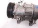 2023 Dodge Ram 1500 Air + Clutch Ac Pump / Compressor 68158901AF Replacement 2023 Dodge Ram 1500 Air + Clutch Ac Pump / Compressor 68158901AF Replacement thumbnail