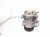 2023 Dodge Ram 1500 Air + Clutch Ac Pump / Compressor 68158901AF Replacement 2023 Dodge Ram 1500 Air + Clutch Ac Pump / Compressor 68158901AF Replacement thumbnail