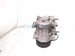 2023 Dodge Ram 1500 Air + Clutch Ac Pump / Compressor 68158901AF Replacement 2023 Dodge Ram 1500 Air + Clutch Ac Pump / Compressor 68158901AF Replacement thumbnail