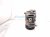 2023 Dodge Ram 1500 Air + Clutch Ac Pump / Compressor 68158901AF Replacement 2023 Dodge Ram 1500 Air + Clutch Ac Pump / Compressor 68158901AF Replacement thumbnail