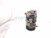 2023 Dodge Ram 1500 Air + Clutch Ac Pump / Compressor 68158901AF Replacement 2023 Dodge Ram 1500 Air + Clutch Ac Pump / Compressor 68158901AF Replacement thumbnail