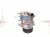 2023 Dodge Ram 1500 Air + Clutch Ac Pump / Compressor 68158901AF Replacement 2023 Dodge Ram 1500 Air + Clutch Ac Pump / Compressor 68158901AF Replacement thumbnail