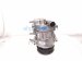 2023 Dodge Ram 1500 Air + Clutch Ac Pump / Compressor 68158901AF Replacement 2023 Dodge Ram 1500 Air + Clutch Ac Pump / Compressor 68158901AF Replacement thumbnail