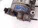 2023 Dodge Ram 1500 Air + Clutch Ac Pump / Compressor 68158901AF Replacement 2023 Dodge Ram 1500 Air + Clutch Ac Pump / Compressor 68158901AF Replacement thumbnail