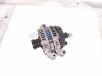 $95 Dodge ALTERNATOR / GENERATOR $95 Dodge ALTERNATOR / GENERATOR