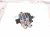 2023 Dodge Ram 1500 Alternator / Generator P04801779A1 Replacement 2023 Dodge Ram 1500 Alternator / Generator P04801779A1 Replacement thumbnail