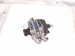 2023 Dodge Ram 1500 Alternator / Generator P04801779A1 Replacement 2023 Dodge Ram 1500 Alternator / Generator P04801779A1 Replacement thumbnail