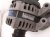 2023 Dodge Ram 1500 Alternator / Generator P04801779A1 Replacement 2023 Dodge Ram 1500 Alternator / Generator P04801779A1 Replacement thumbnail