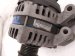 2023 Dodge Ram 1500 Alternator / Generator P04801779A1 Replacement 2023 Dodge Ram 1500 Alternator / Generator P04801779A1 Replacement thumbnail