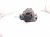 2023 Dodge Ram 1500 Alternator / Generator P04801779A1 Replacement 2023 Dodge Ram 1500 Alternator / Generator P04801779A1 Replacement thumbnail