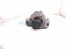 2023 Dodge Ram 1500 Alternator / Generator P04801779A1 Replacement 2023 Dodge Ram 1500 Alternator / Generator P04801779A1 Replacement thumbnail