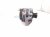 2023 Dodge Ram 1500 Alternator / Generator P04801779A1 Replacement 2023 Dodge Ram 1500 Alternator / Generator P04801779A1 Replacement thumbnail
