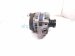 2023 Dodge Ram 1500 Alternator / Generator P04801779A1 Replacement 2023 Dodge Ram 1500 Alternator / Generator P04801779A1 Replacement thumbnail