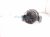 2023 Dodge Ram 1500 Alternator / Generator P04801779A1 Replacement 2023 Dodge Ram 1500 Alternator / Generator P04801779A1 Replacement thumbnail