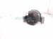 2023 Dodge Ram 1500 Alternator / Generator P04801779A1 Replacement 2023 Dodge Ram 1500 Alternator / Generator P04801779A1 Replacement thumbnail