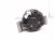 2023 Dodge Ram 1500 Alternator / Generator P04801779A1 Replacement 2023 Dodge Ram 1500 Alternator / Generator P04801779A1 Replacement thumbnail