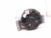 2023 Dodge Ram 1500 Alternator / Generator P04801779A1 Replacement 2023 Dodge Ram 1500 Alternator / Generator P04801779A1 Replacement thumbnail