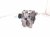2023 Dodge Ram 1500 Alternator / Generator P04801779A1 Replacement 2023 Dodge Ram 1500 Alternator / Generator P04801779A1 Replacement thumbnail