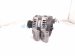 2023 Dodge Ram 1500 Alternator / Generator P04801779A1 Replacement 2023 Dodge Ram 1500 Alternator / Generator P04801779A1 Replacement thumbnail
