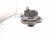 2023 Dodge Ram 1500 Alternator / Generator P04801779A1 Replacement 2023 Dodge Ram 1500 Alternator / Generator P04801779A1 Replacement thumbnail