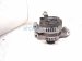 2023 Dodge Ram 1500 Alternator / Generator P04801779A1 Replacement 2023 Dodge Ram 1500 Alternator / Generator P04801779A1 Replacement thumbnail