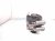 2023 Dodge Ram 1500 Alternator / Generator P04801779A1 Replacement 2023 Dodge Ram 1500 Alternator / Generator P04801779A1 Replacement thumbnail
