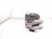 2023 Dodge Ram 1500 Alternator / Generator P04801779A1 Replacement 2023 Dodge Ram 1500 Alternator / Generator P04801779A1 Replacement thumbnail