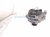 2023 Dodge Ram 1500 Alternator / Generator P04801779A1 Replacement 2023 Dodge Ram 1500 Alternator / Generator P04801779A1 Replacement thumbnail
