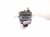 2023 Dodge Ram 1500 Alternator / Generator P04801779A1 Replacement 2023 Dodge Ram 1500 Alternator / Generator P04801779A1 Replacement thumbnail
