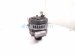 2023 Dodge Ram 1500 Alternator / Generator P04801779A1 Replacement 2023 Dodge Ram 1500 Alternator / Generator P04801779A1 Replacement thumbnail