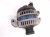 2023 Dodge Ram 1500 Alternator / Generator P04801779A1 Replacement 2023 Dodge Ram 1500 Alternator / Generator P04801779A1 Replacement thumbnail