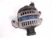 2023 Dodge Ram 1500 Alternator / Generator P04801779A1 Replacement 2023 Dodge Ram 1500 Alternator / Generator P04801779A1 Replacement thumbnail