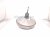 2017 Chevy Malibu Power Brake Booster 1.5l Fwd 812047470 Replacement 2017 Chevy Malibu Power Brake Booster 1.5l Fwd 812047470 Replacement thumbnail
