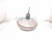 2017 Chevy Malibu Power Brake Booster 1.5l Fwd 812047470 Replacement 2017 Chevy Malibu Power Brake Booster 1.5l Fwd 812047470 Replacement thumbnail