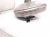 2017 Chevy Malibu Power Brake Booster 1.5l Fwd 812047470 Replacement 2017 Chevy Malibu Power Brake Booster 1.5l Fwd 812047470 Replacement thumbnail
