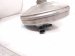 2017 Chevy Malibu Power Brake Booster 1.5l Fwd 812047470 Replacement 2017 Chevy Malibu Power Brake Booster 1.5l Fwd 812047470 Replacement thumbnail