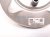 2017 Chevy Malibu Power Brake Booster 1.5l Fwd 812047470 Replacement 2017 Chevy Malibu Power Brake Booster 1.5l Fwd 812047470 Replacement thumbnail