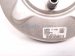 2017 Chevy Malibu Power Brake Booster 1.5l Fwd 812047470 Replacement 2017 Chevy Malibu Power Brake Booster 1.5l Fwd 812047470 Replacement thumbnail