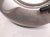 2017 Chevy Malibu Power Brake Booster 1.5l Fwd 812047470 Replacement 2017 Chevy Malibu Power Brake Booster 1.5l Fwd 812047470 Replacement thumbnail