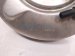 2017 Chevy Malibu Power Brake Booster 1.5l Fwd 812047470 Replacement 2017 Chevy Malibu Power Brake Booster 1.5l Fwd 812047470 Replacement thumbnail