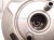 2017 Chevy Malibu Power Brake Booster 1.5l Fwd 812047470 Replacement 2017 Chevy Malibu Power Brake Booster 1.5l Fwd 812047470 Replacement thumbnail