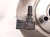 2017 Chevy Malibu Power Brake Booster 1.5l Fwd 812047470 Replacement 2017 Chevy Malibu Power Brake Booster 1.5l Fwd 812047470 Replacement thumbnail